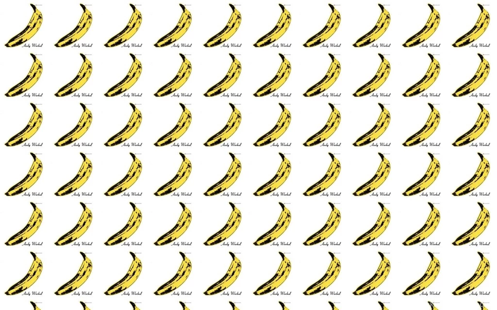 Velvet Underground Velvet Underground Wallpapers « Tiled Desktop ...