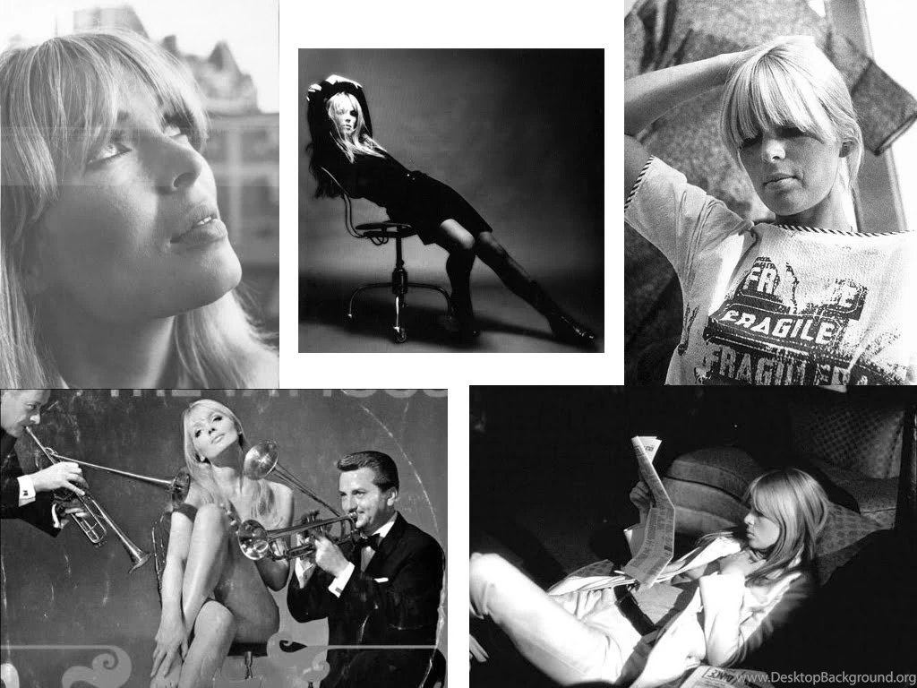 Wallpapers Christina Perri The Velvet Underground Best Music ...