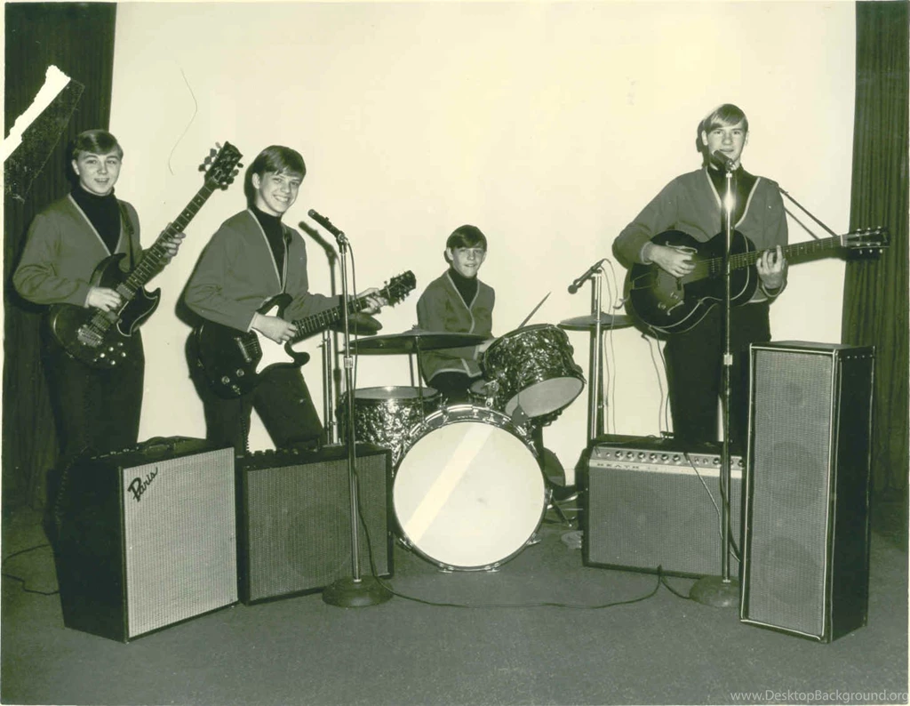 The Velvet Underground   Wallpapers Downloads Directory Wallpapers ...