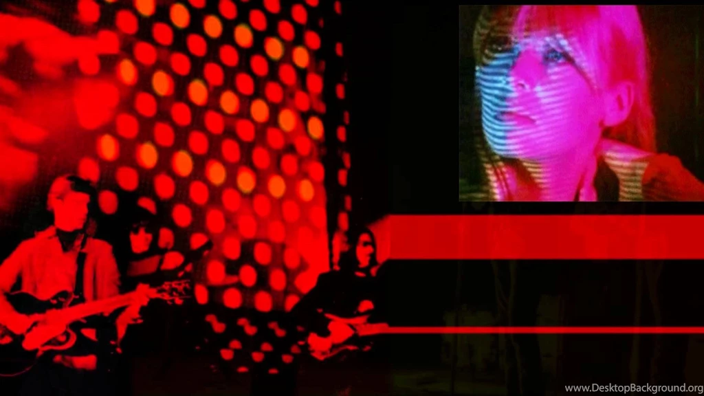 Velvet Underground Psychedelic I'll Be Your Mirror   YouTube