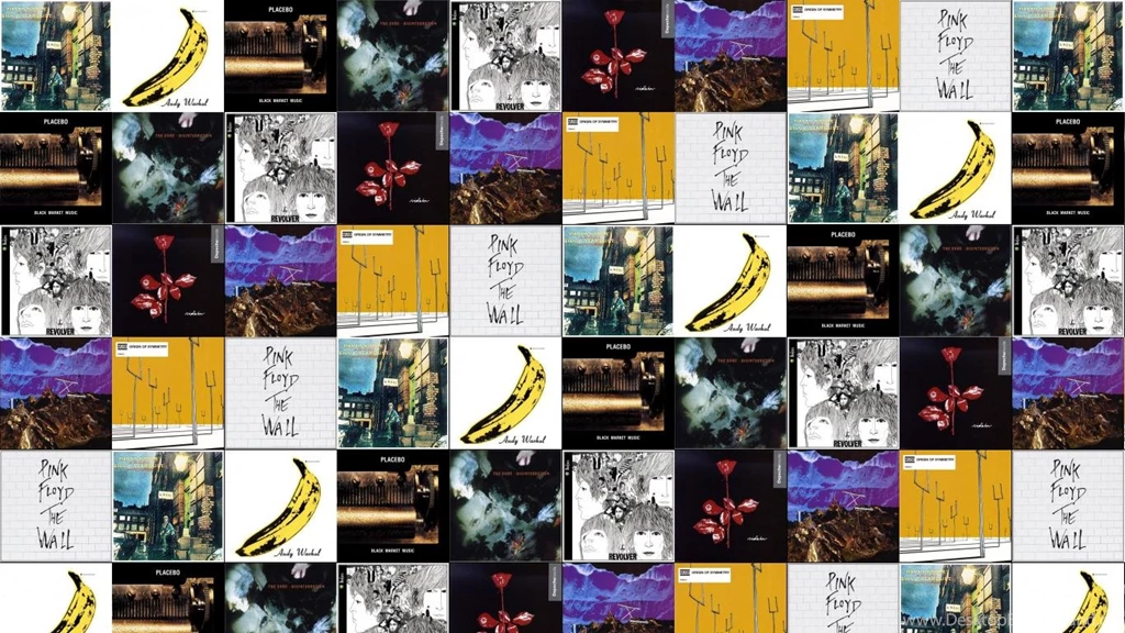 David Bowie Ziggy Stardust Velvet Underground Nico Velvet ...