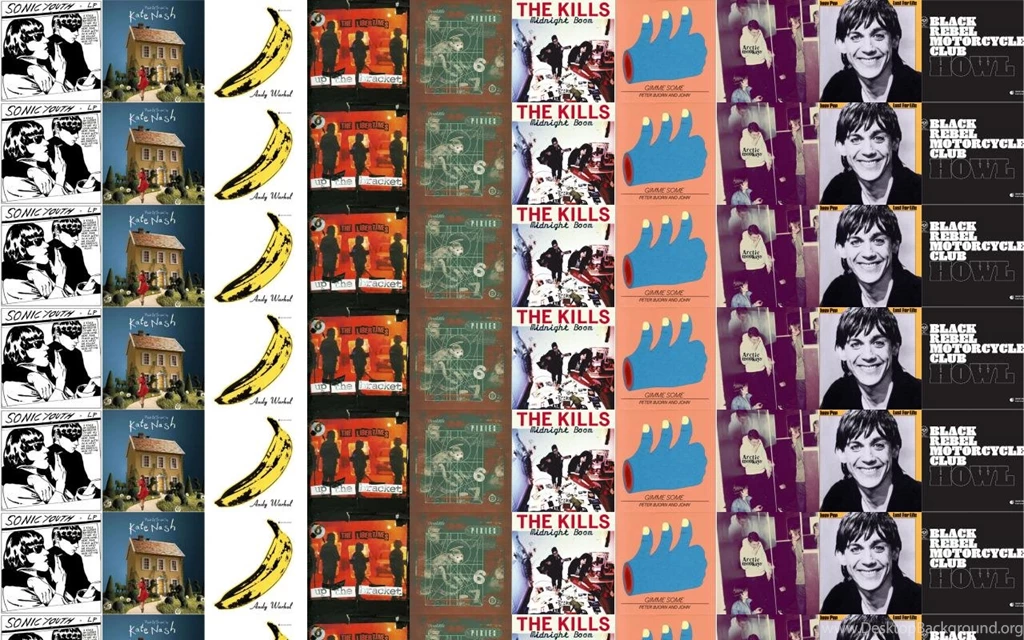 January « 2012 « Tiled Desktop Wallpapers