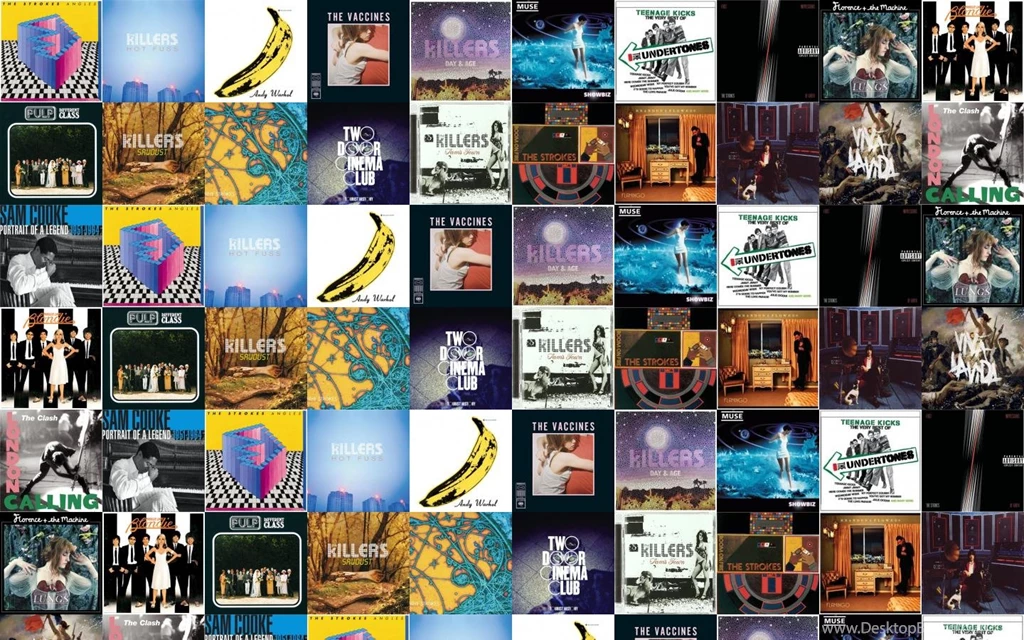 February « 2012 « Tiled Desktop Wallpapers