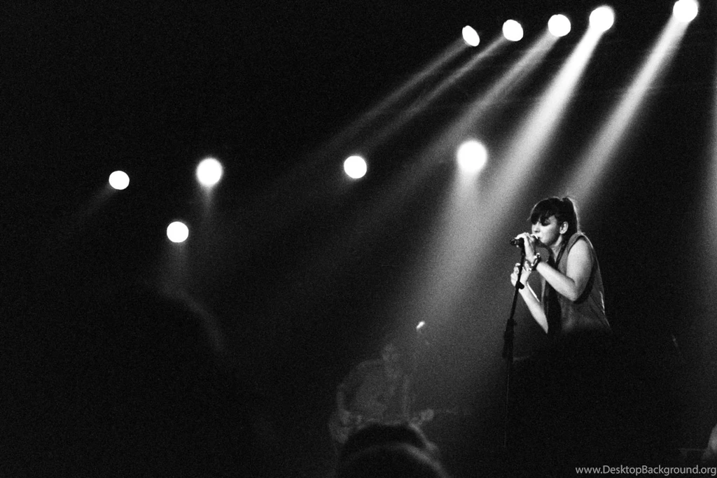 QM :: Cat Power – “I Found A Reason” (The Velvet Underground Cover ...