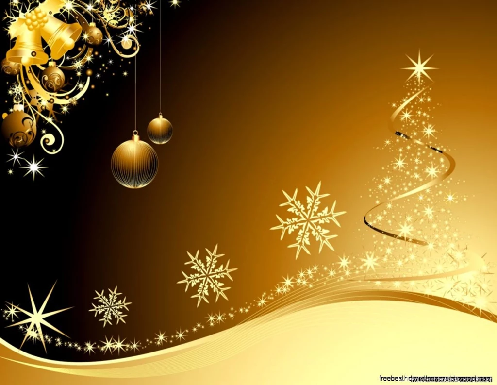 Holiday Desktop Wallpapers Widescreen