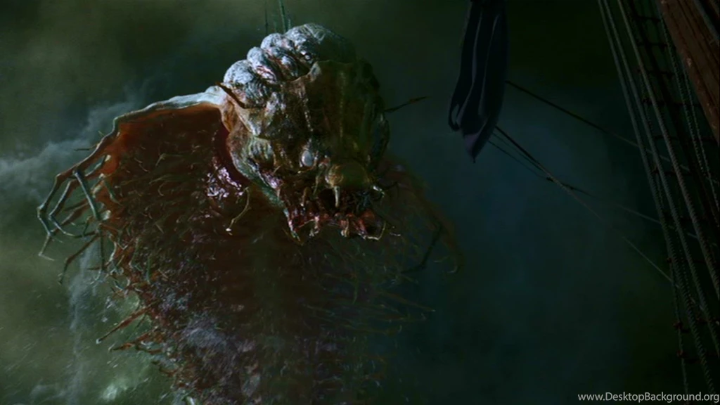 Download Narnia Wallpapers 240x320