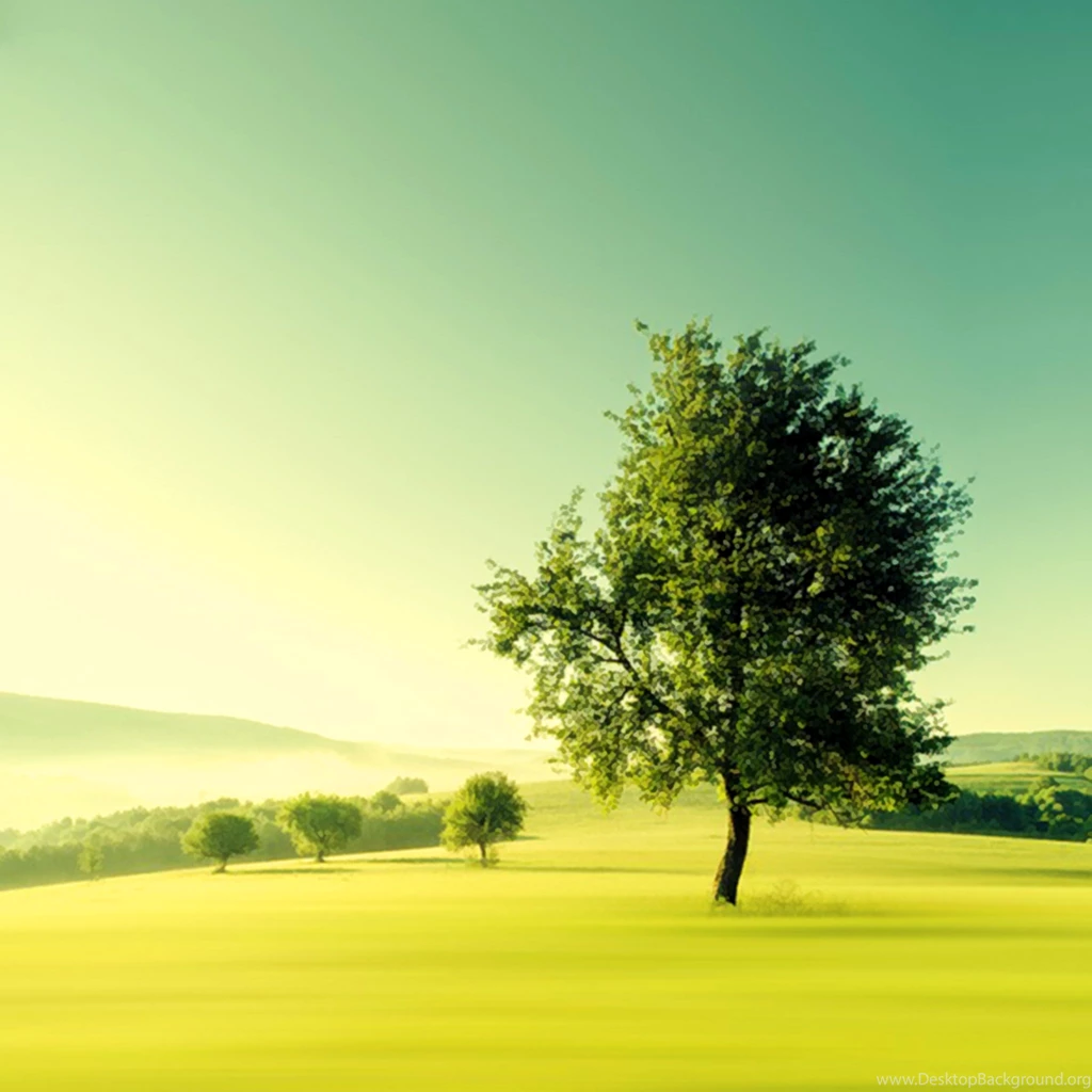 iPad Retina Wallpapers HD Retina Ready, Stunning Wallpapers