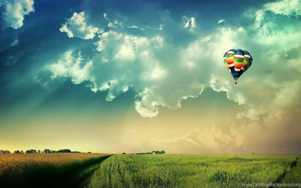 Hd Wallpapers Amazing Desktop Fullwidehd.com