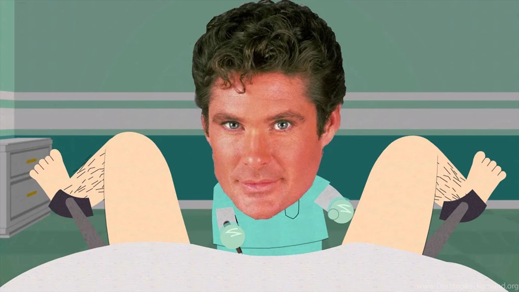 951x1400px 1141015 David Hasselhoff 820.73 KB