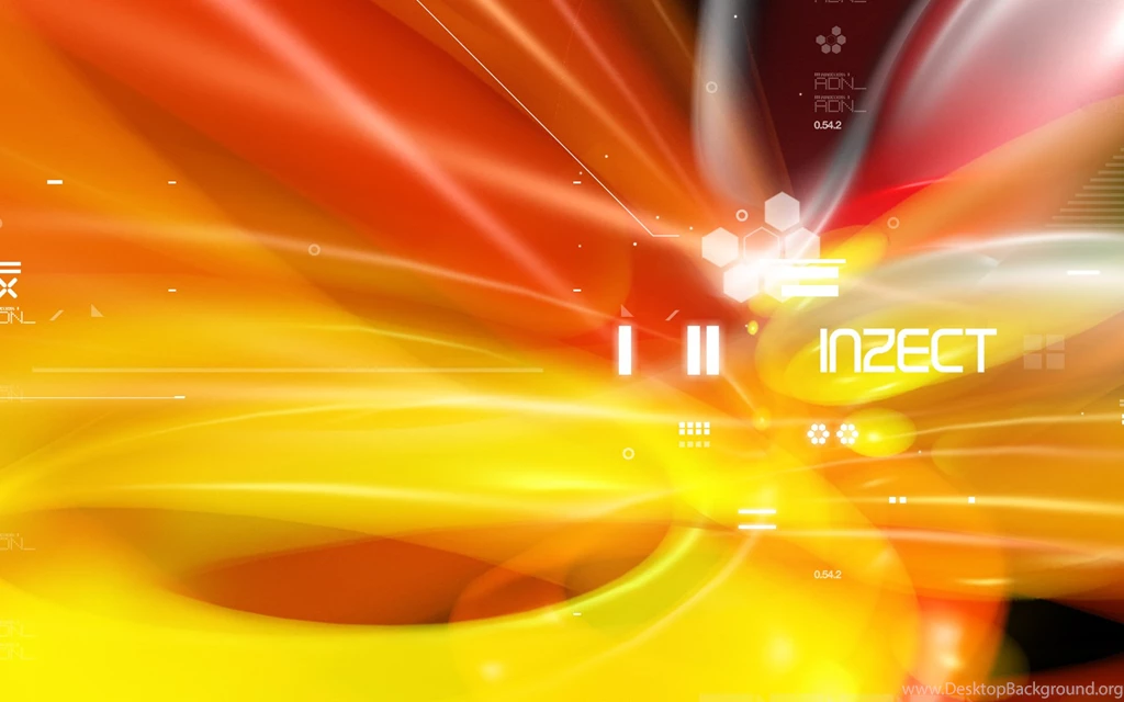 Whirlpool, Cross, Fire, Background, Wallpaper, Gallery, Desktop ...