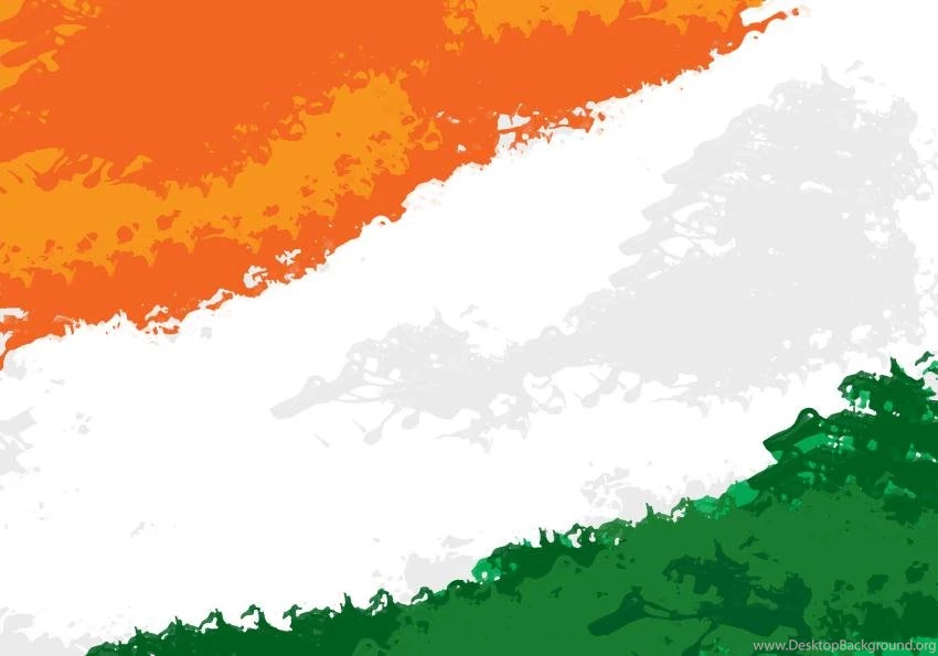 Flag Of India Wallpapers