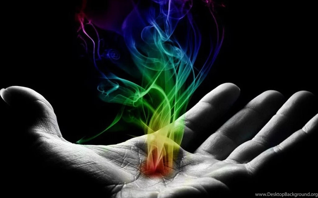 Galaxy Tab Wallpapers HD Funny Beautiful, Stunning Wallpapers