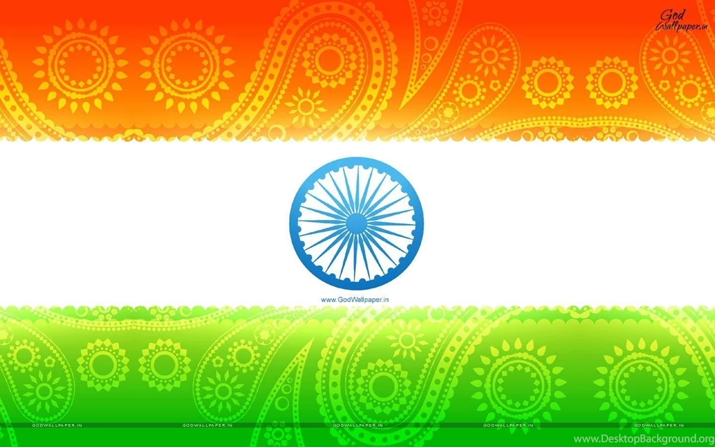 Indian Flag Wallpapers 2015 Wallpapers Cave