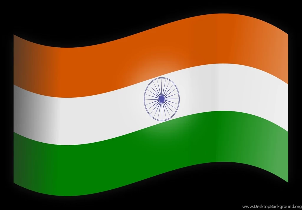 Free Download Wallpapers HD : Indian Flag High Resolution Wallpapers