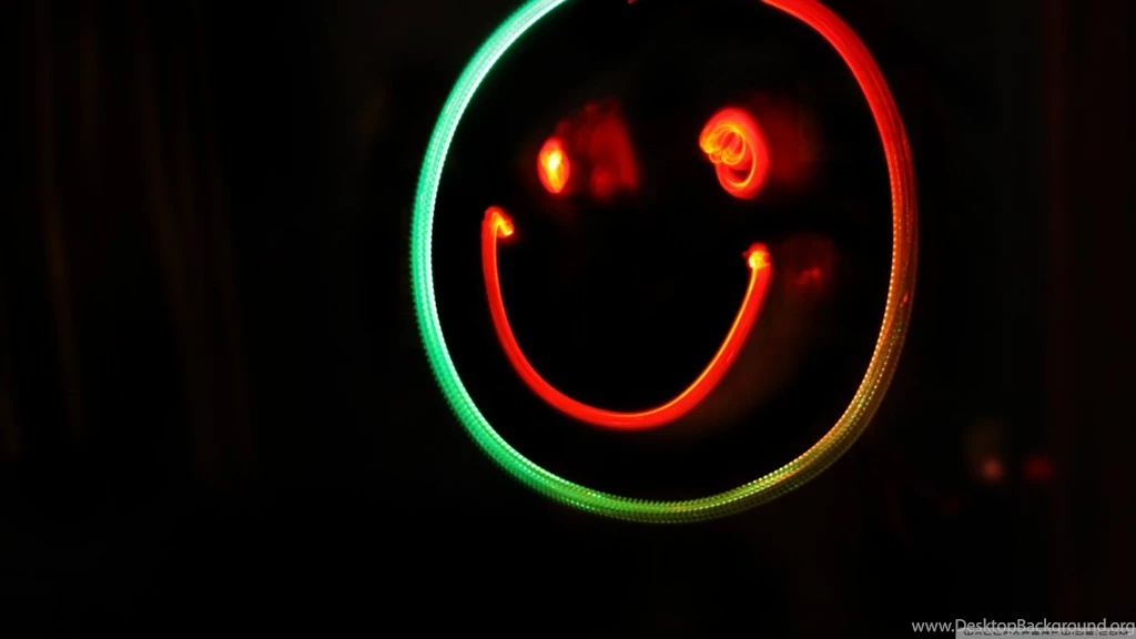 Smile HD Desktop Wallpapers : High Definition : Fullscreen : Mobile