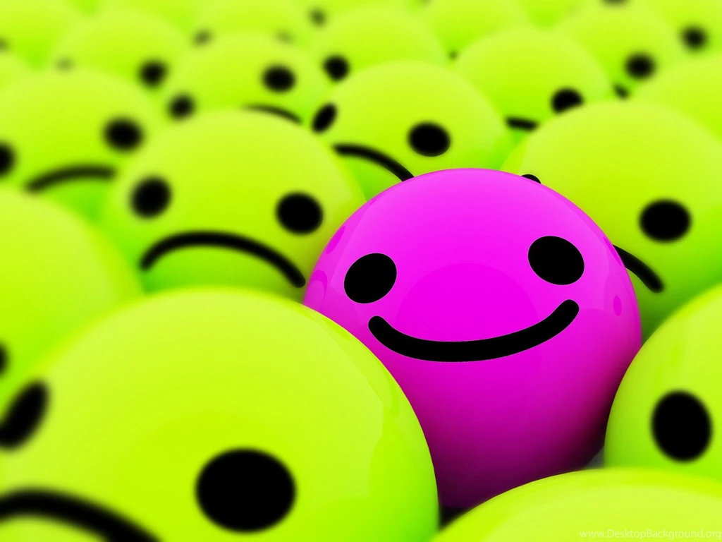 Smile Pic