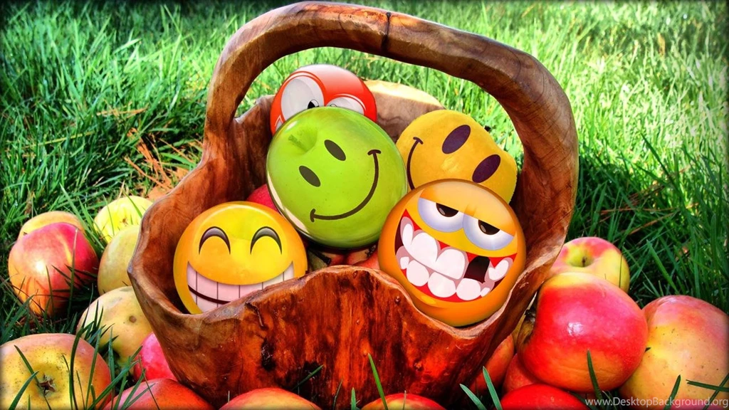 Smiles Live Wallpapers Android Apps On Google Play