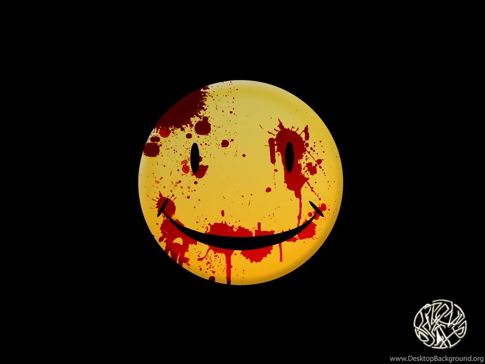 Wallpapers   Smile By Oriel6six6   Customize.org