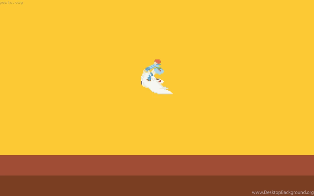 Studio Ghibli Wallpapers » WallDevil   Best Free HD Desktop And ...