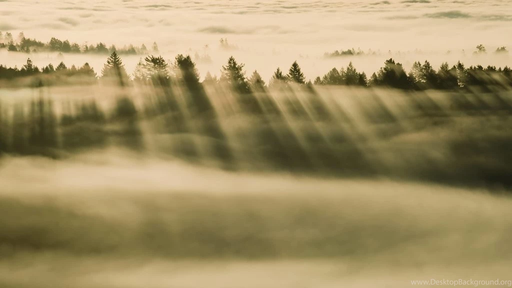 OS X Mavericks Wallpapers Pack ShockBlast