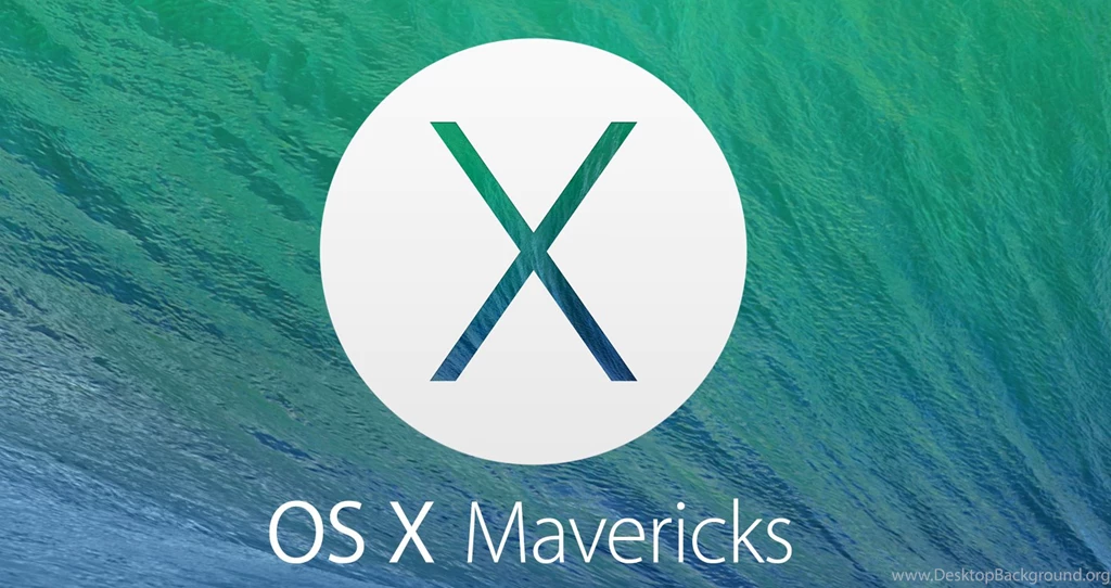 OS X « Lion Surf