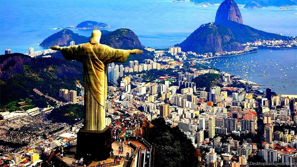 Christ The Redeemer Wallpapers Android Apps On Google Play