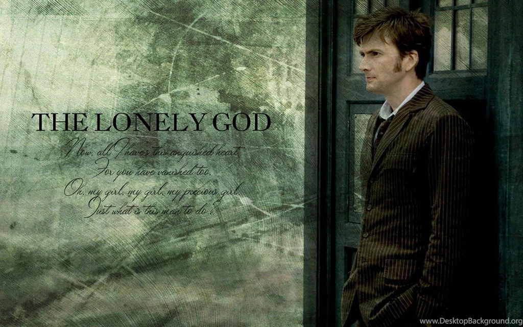 Doctor Who Wallpapers David Tennant Wallpapers Zone