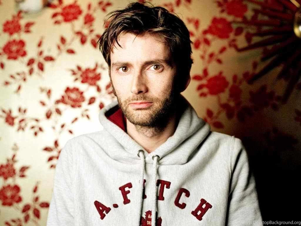 David David Tennant Wallpapers (21300319) Fanpop