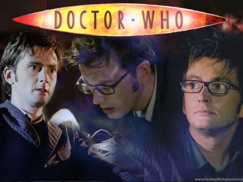 David Tennant Is Hot   David Tennant Wallpapers (10940059)   Fanpop