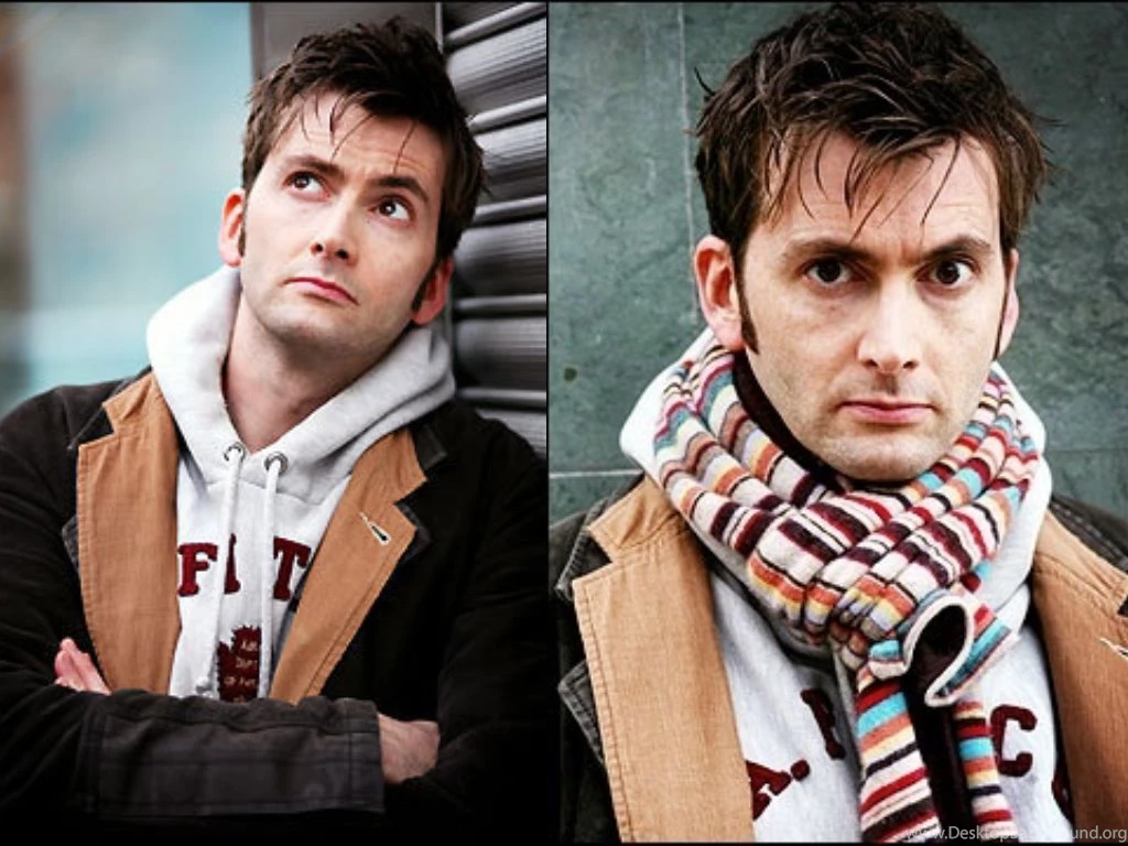 David Tennant Wallpapers!!!!! <3 Drewjoana And No1drwhofan ...