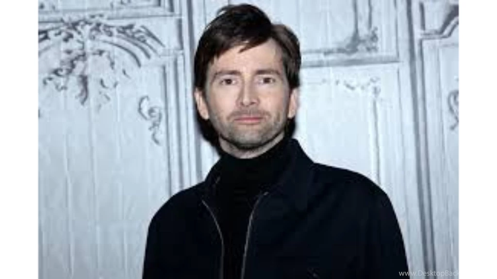 Unique 2016 David Tennant 4K Wallpapers