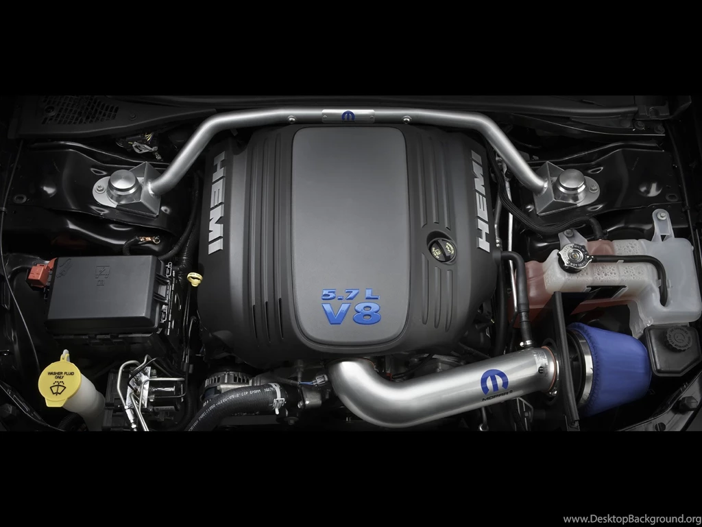 Mopar Logo Wallpapers Image