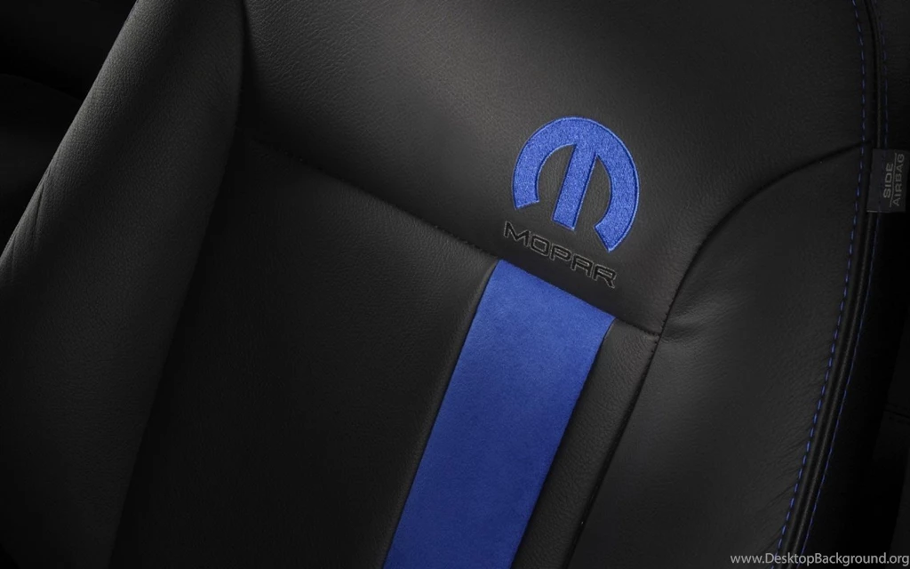 Hemi Logo Wallpapers Image