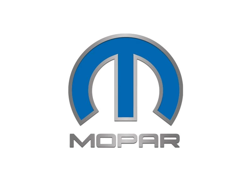 The Gallery For > Mopar Emblem Wallpapers