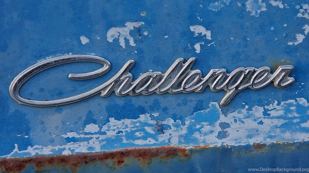 Mopar Dodge Charger Wallpapers Hd Backgrounds   Fresh HD Wallpapers ...