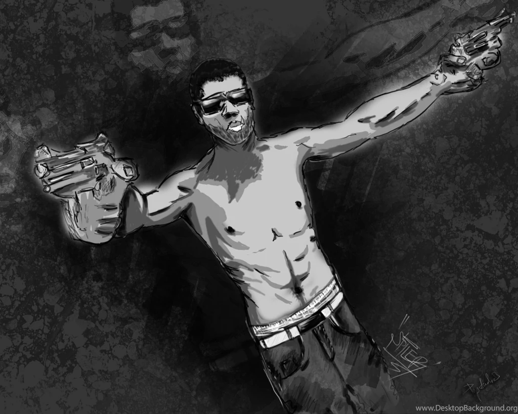 Browsing Fan Art On DeviantArt