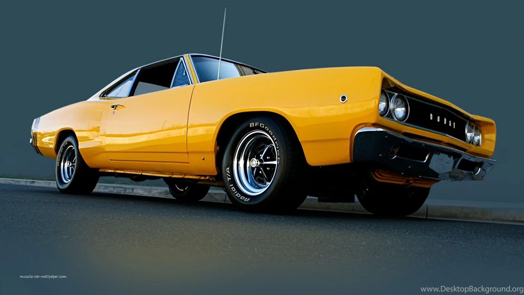 Mopar Wallpapers Wallpapers Cave