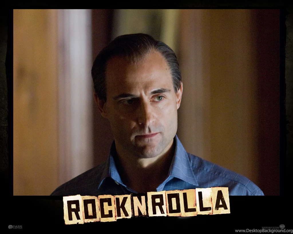 Mark Strong Mark Strong In Rocknrolla Wallpapers 5 800x600