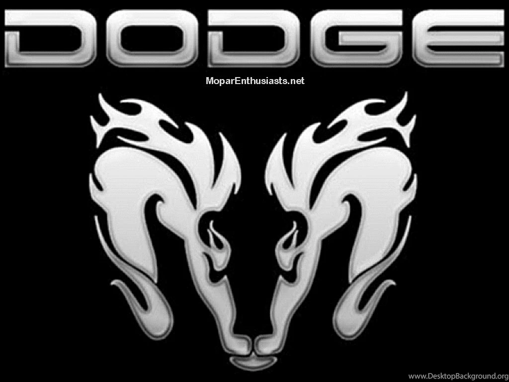Mopar Logo Screensaver, Dodge Wallpapers Logo JohnyWheels