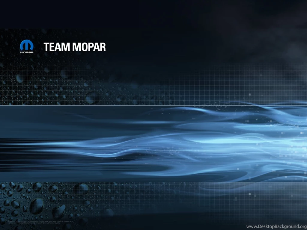 Mopar Logo Images Images