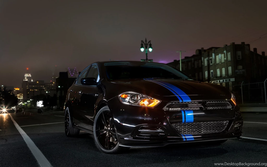 Download 2013 Dodge Dart Mopar Wallpaper, Dodge Dart Mopar ...