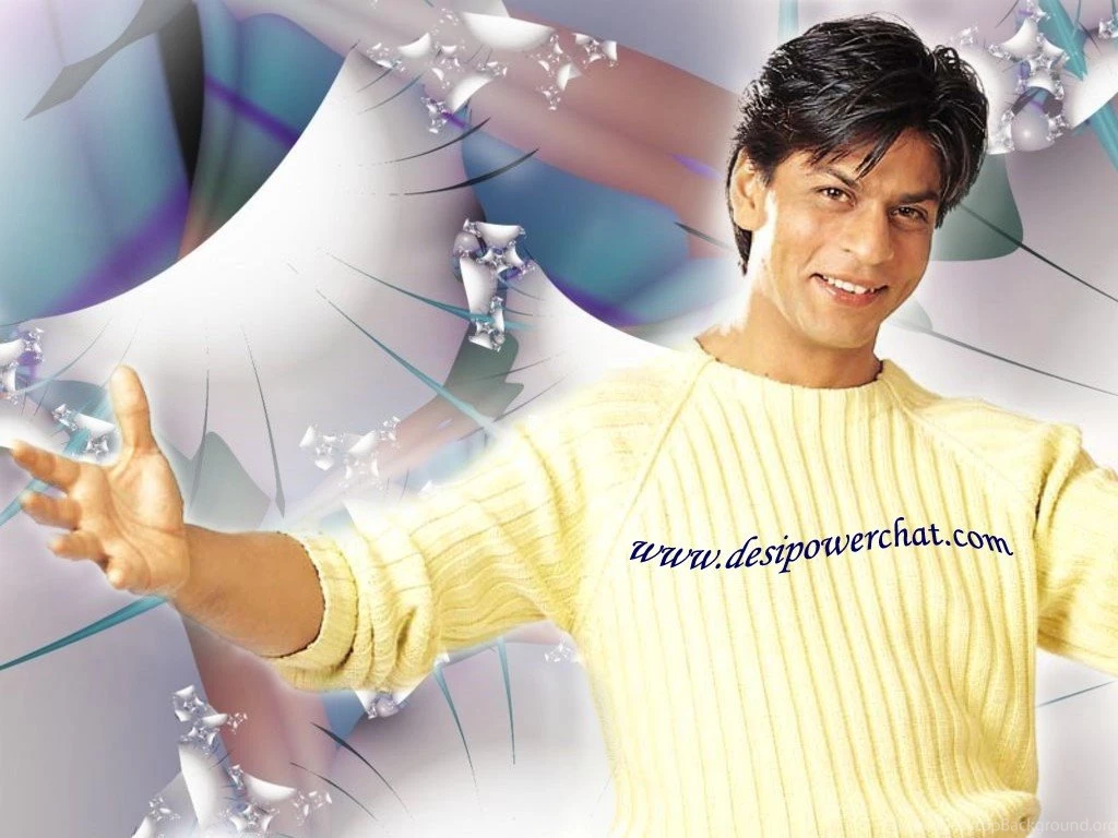 Wallpapers Sharukhan Shahrukh Khan Bollywood 1024x768