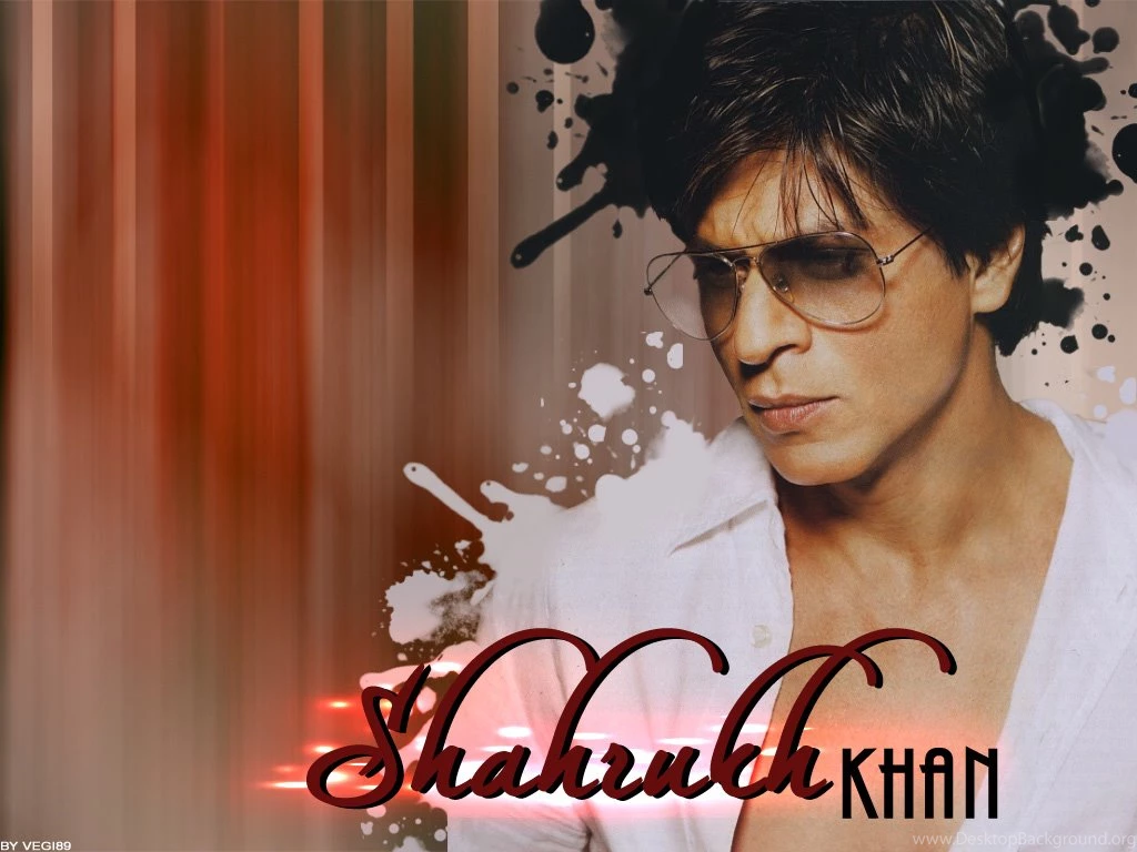 Shahrukh Khan Personal Photos: Wallpapers Of Shahrukh Khan Latest