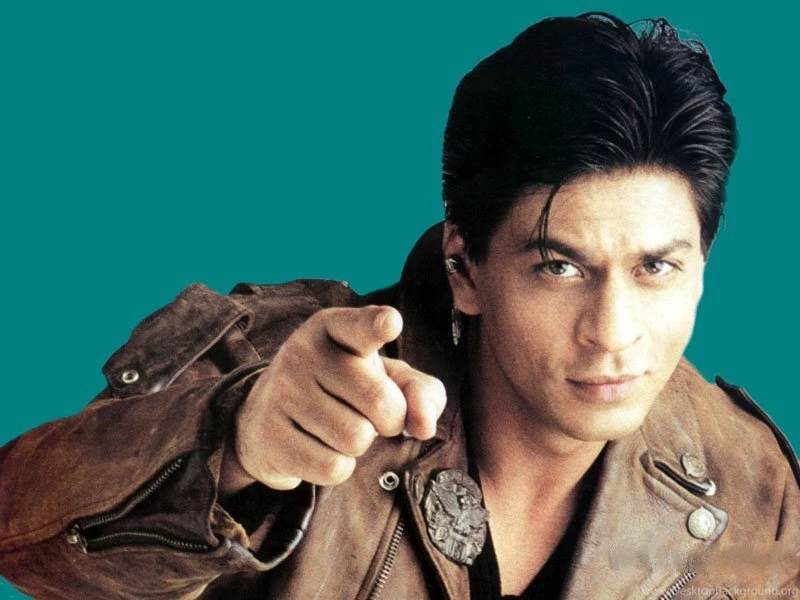 Shahrukh khan Wallpapers : Shahrukh khan wallpapers 26.jpg