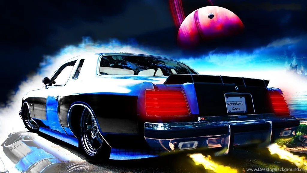 Mopar Wallpapers Wallpapers Cave