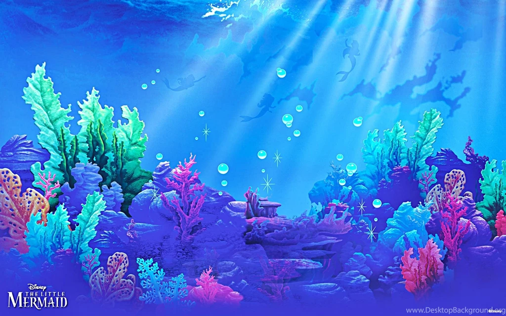 Disney Characters Wallpapers Wallpapers Cave