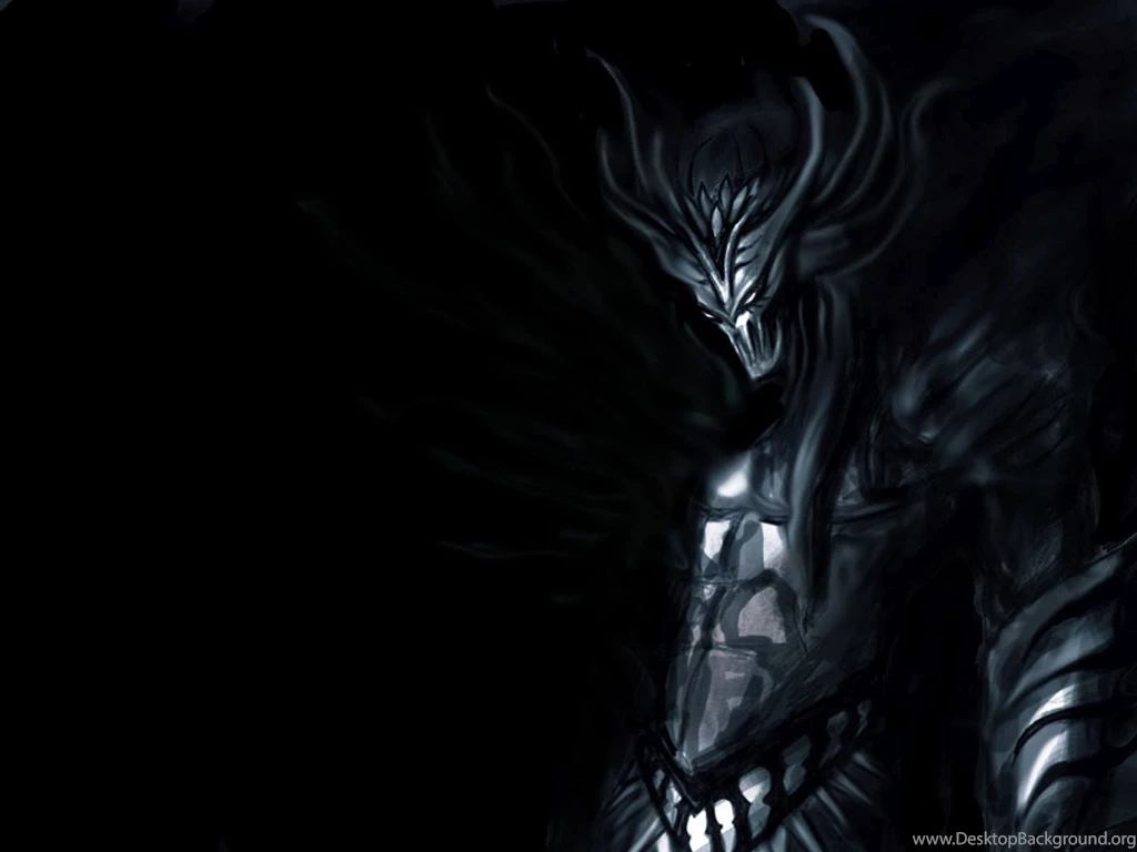 Horror Wallpapers
