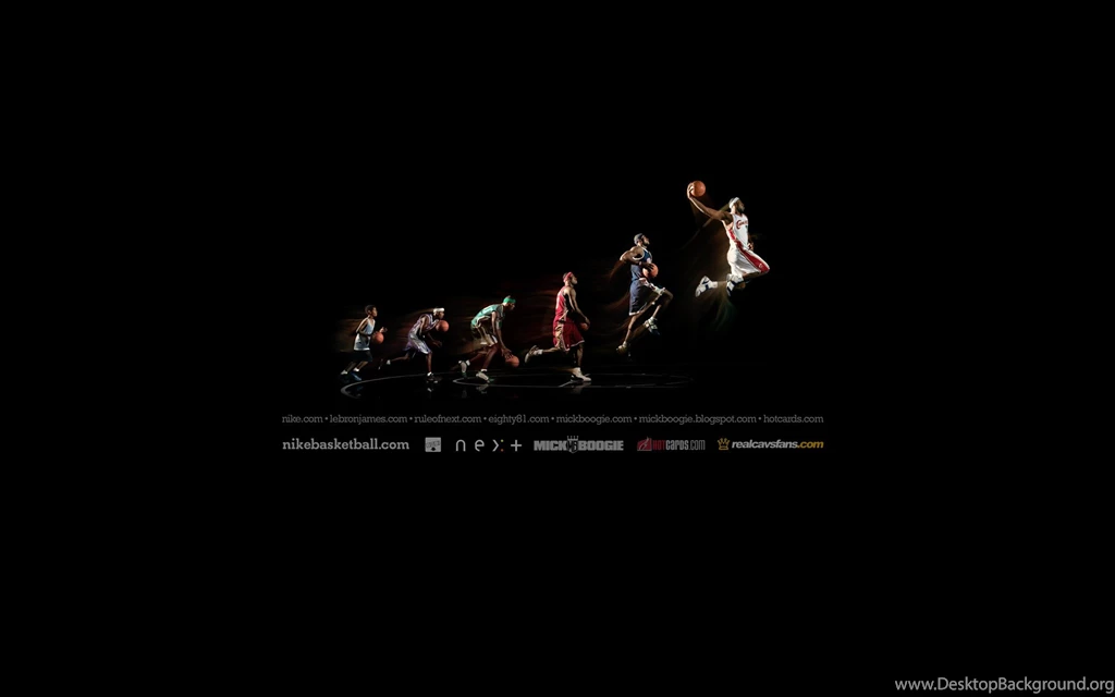 Basketball Phone Wallpapers Nekeran.com