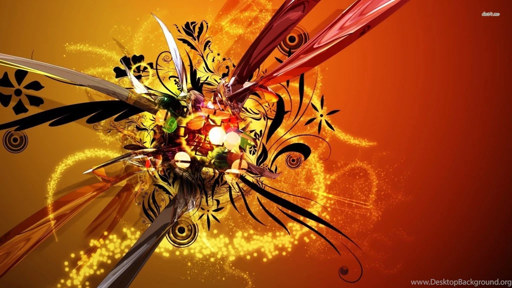 Basketball Basket Full HD Wallpapers Gallsource.com