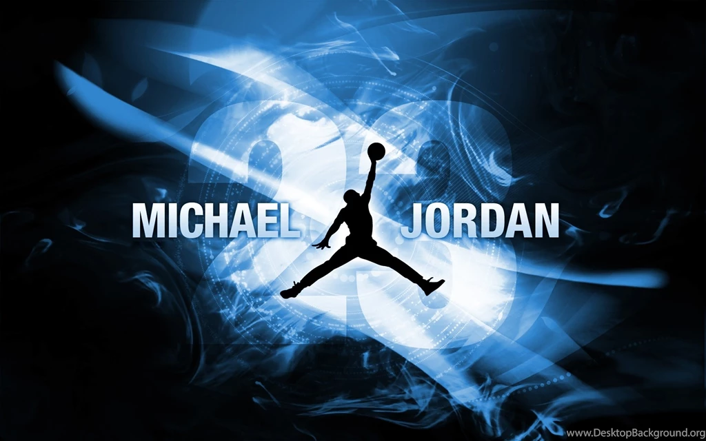 High Resolution Basketball Michael Jordan Wallpapers HD Full Size ...